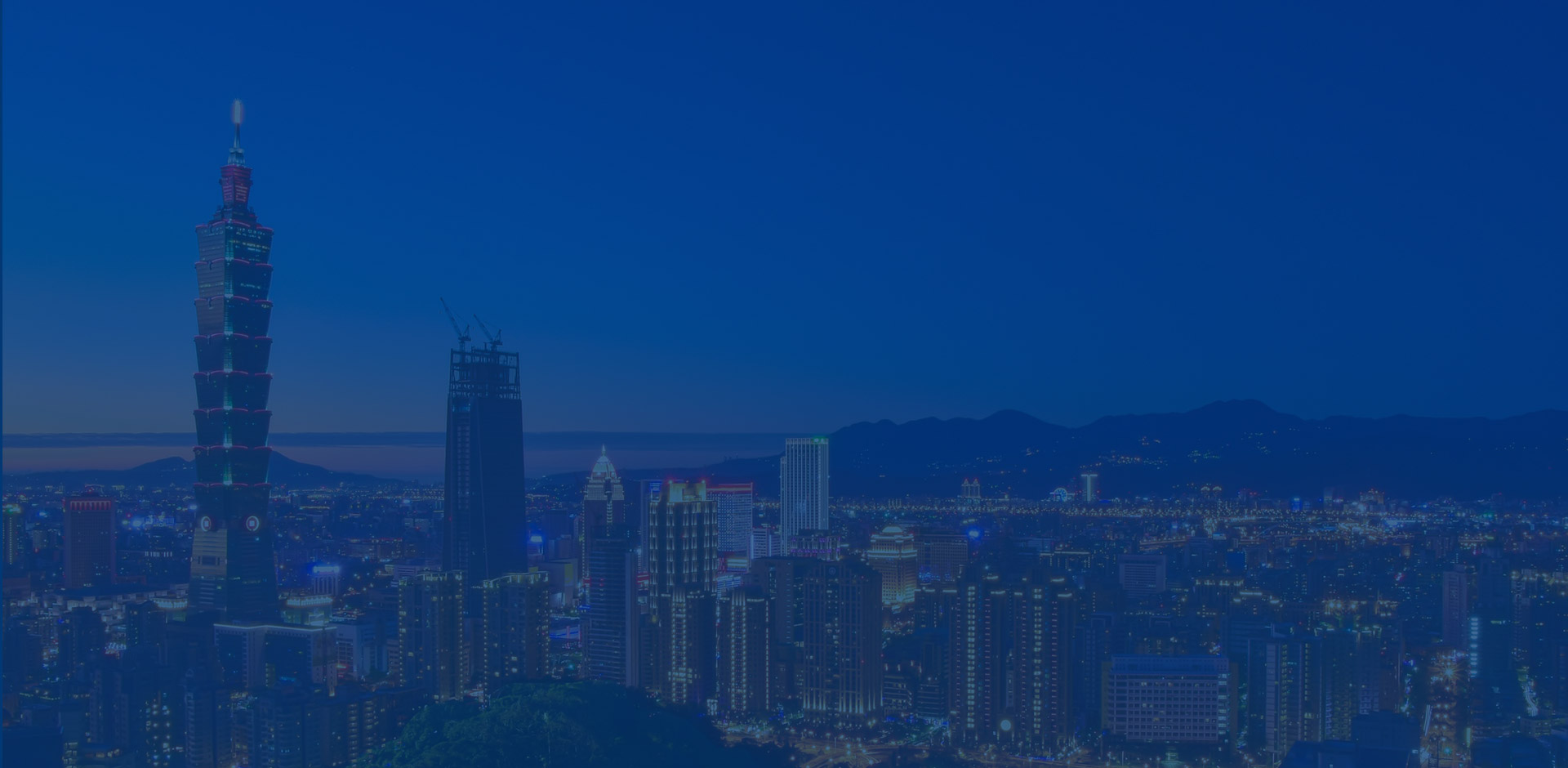 amjs澳金沙门精密