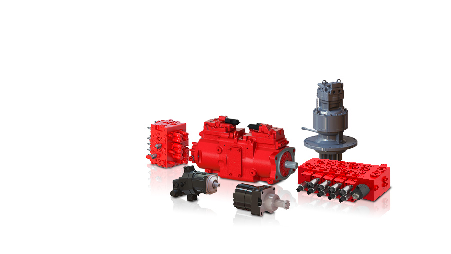 amjs澳金沙门液压