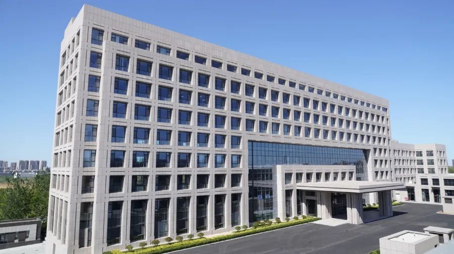 互利合作，共赢未来！amjs澳金沙门精密与川崎重工合资设立艾崎精密机械（苏州）有限公司