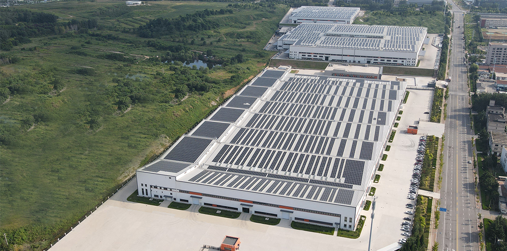 amjs澳金沙门艾创